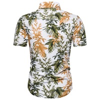 uploads/erp/collection/images/Men Clothing/XIANGNIAN/XU0448849/img_b/img_b_XU0448849_3_BPFAB_laNrrAwtdSGd9E0sM31iyARLx5